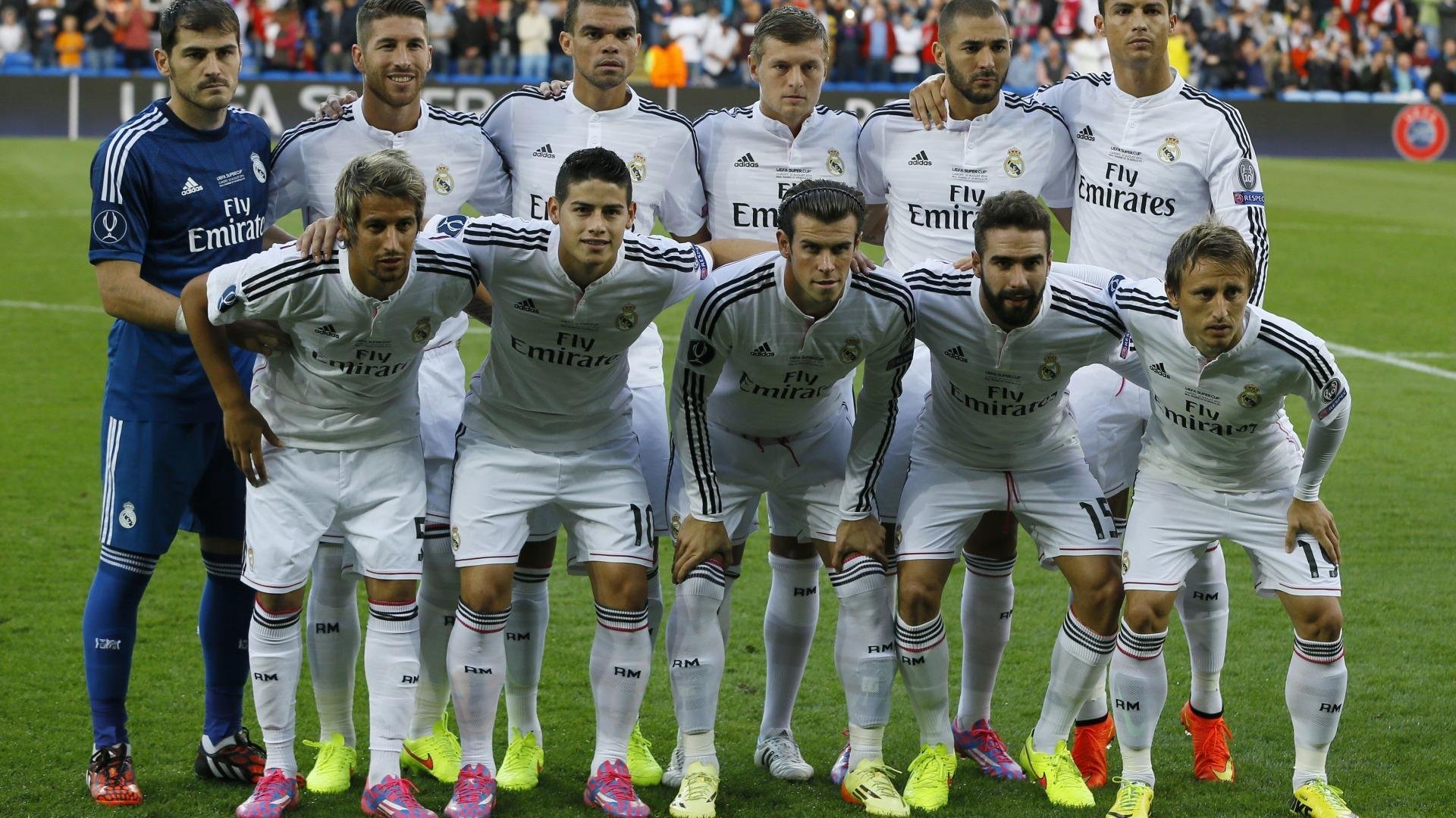 五大联赛体能瓶颈期球队是否更偏好长传进攻，体育瓶颈期是啥意思