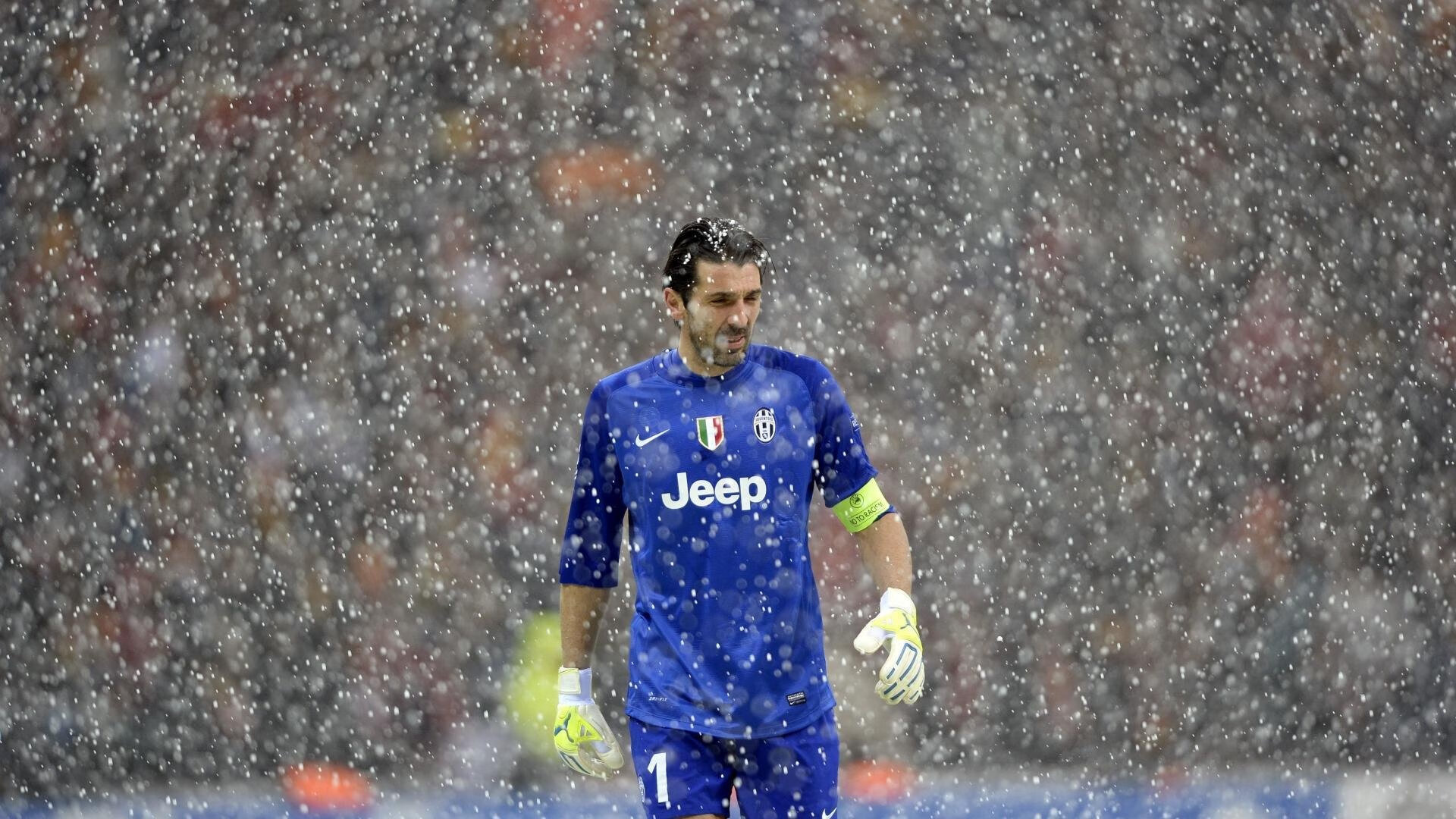 拜仁传切渗透快速高效，拜仁传记