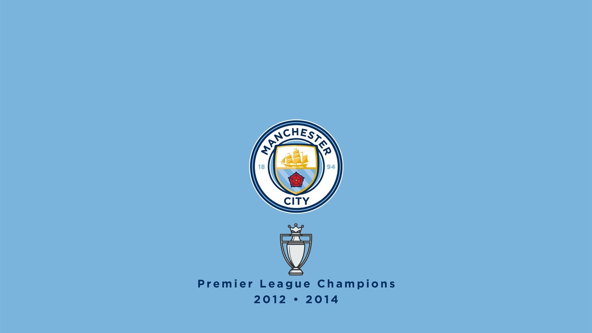 教练资格等级评估体系全国统一启动，教练等级资格证