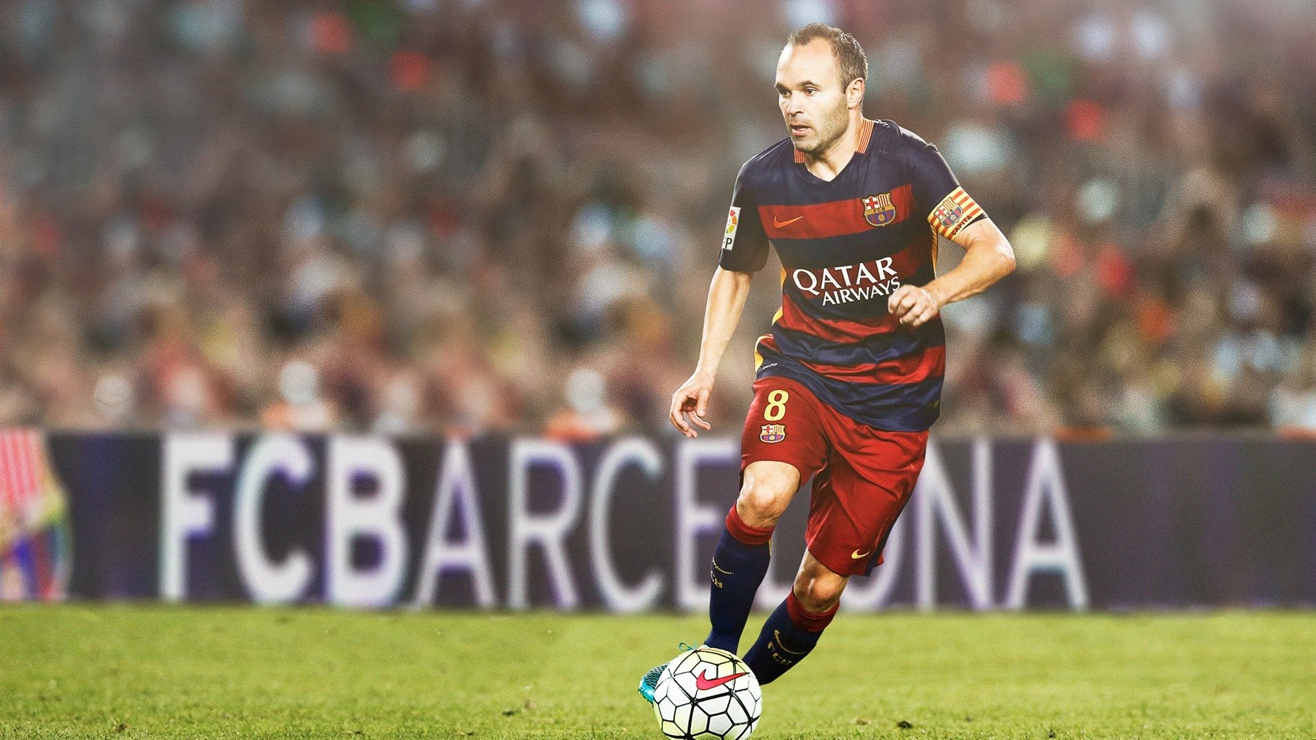 《Valorant》“天启英雄”正式来袭,战场格局再度洗牌!