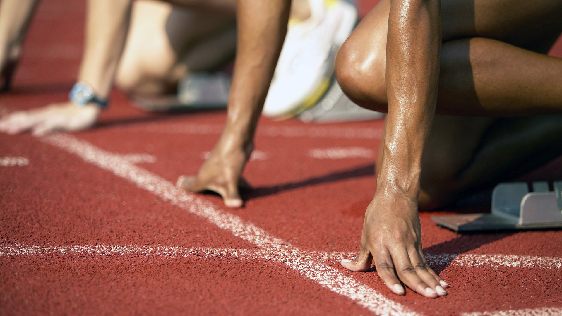 格林纳达设立青少年运动基金，格林达纳公司