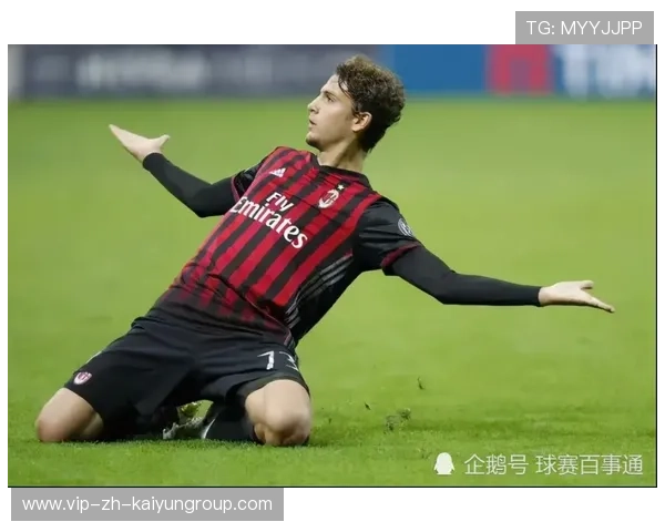 AC米兰定位球战术再成杀器