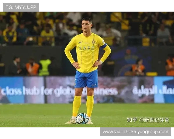 C罗门前一记推射技术纯熟：从细节到致胜的整合之路