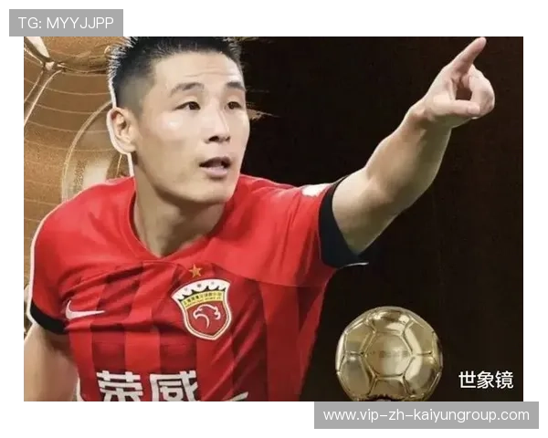 上海海港依靠外援力量成功卫冕,金元足球彻底凉了