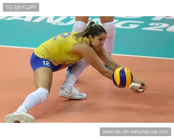 世界冠军被记者气到翻白眼,背后真相竟是…