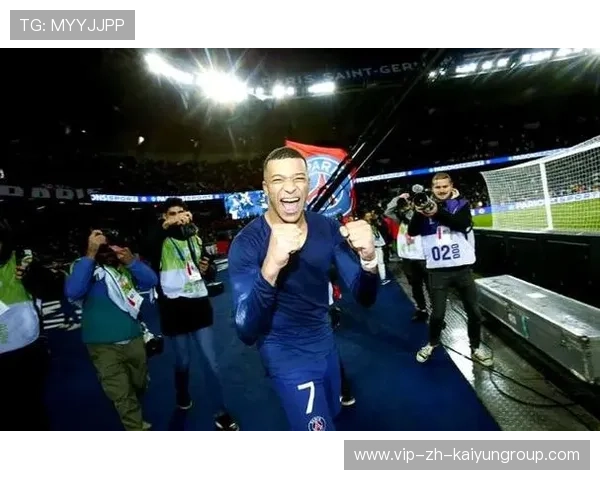 世界杯姆巴佩点球两罚全中成为点球王