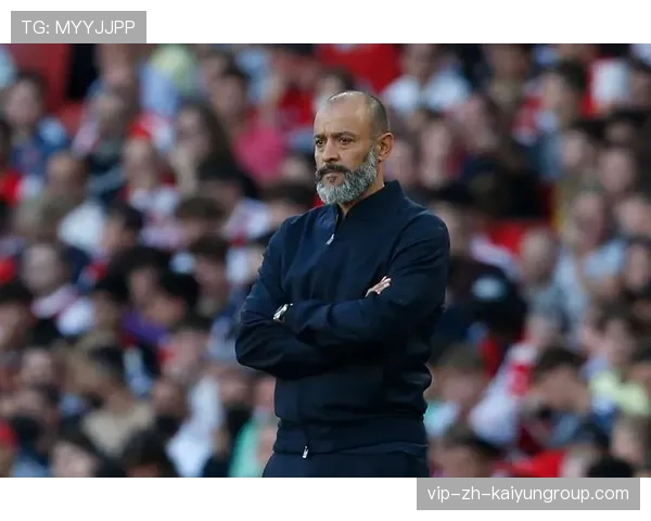 努涅斯与穆里尼奥合作建议,成为舆论焦点,努诺 穆里尼奥