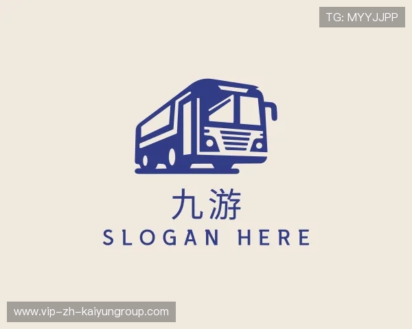 解读开云体育移动