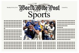 开云娱乐-体育新闻中心推动智慧健身平台内容对接工程，智慧体育建设