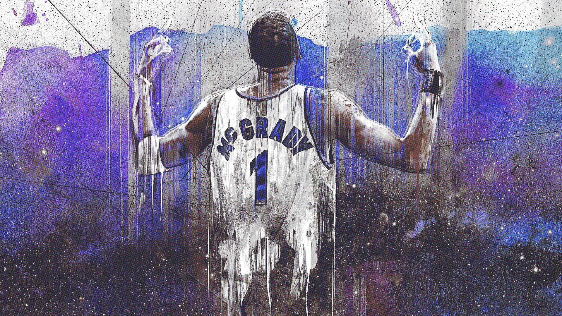 76人队实现三连胜,士气高涨,76人连败纪录