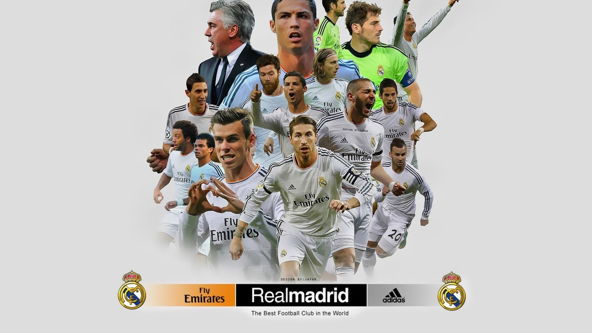 俱乐部与科技企业合作试点智能训练场助力科学训练，俱乐部训练赛是怎么打