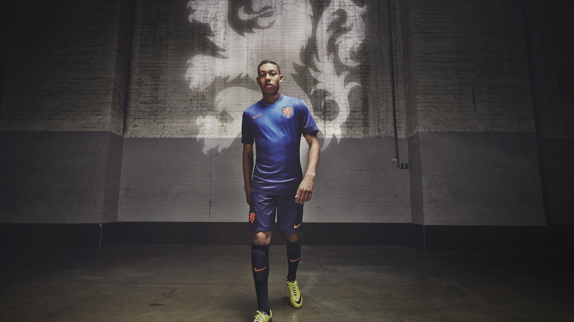 威尔特斯的表现引发热议,利物浦球迷对未来充满期待,威尔斯特利普